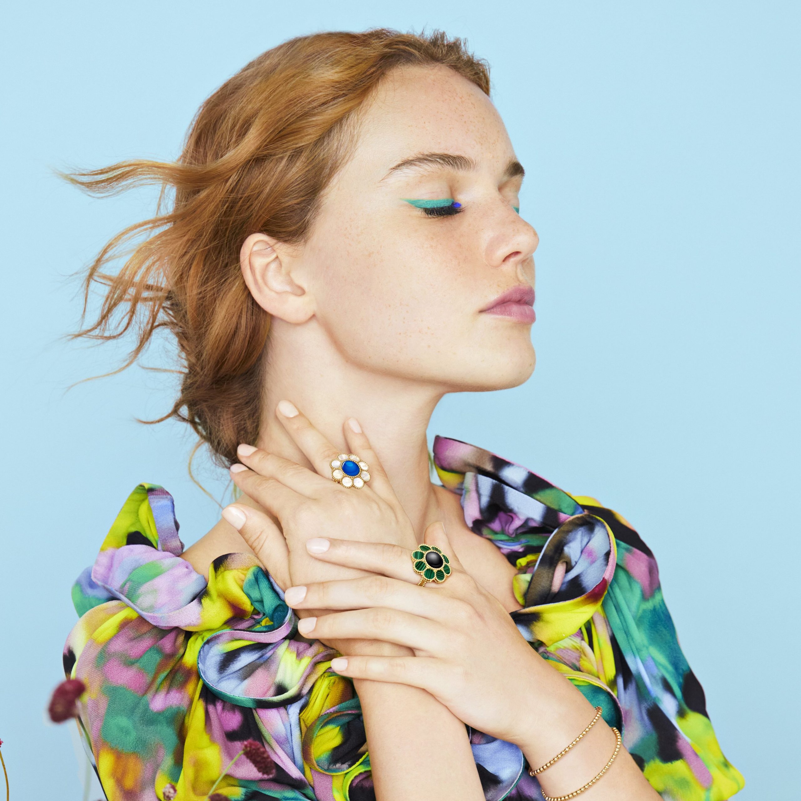 Van Cleef & Arpels