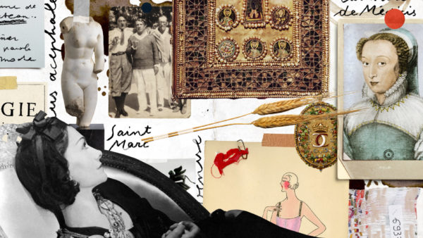03 CHANEL AND THE ARTS 3 HD e1617897173815