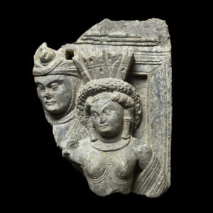 Fundación Prada explora las conexiones entre el Mediterráneo y Asia con "Global Antiquity" 4 04 FP Global Antiquity 1