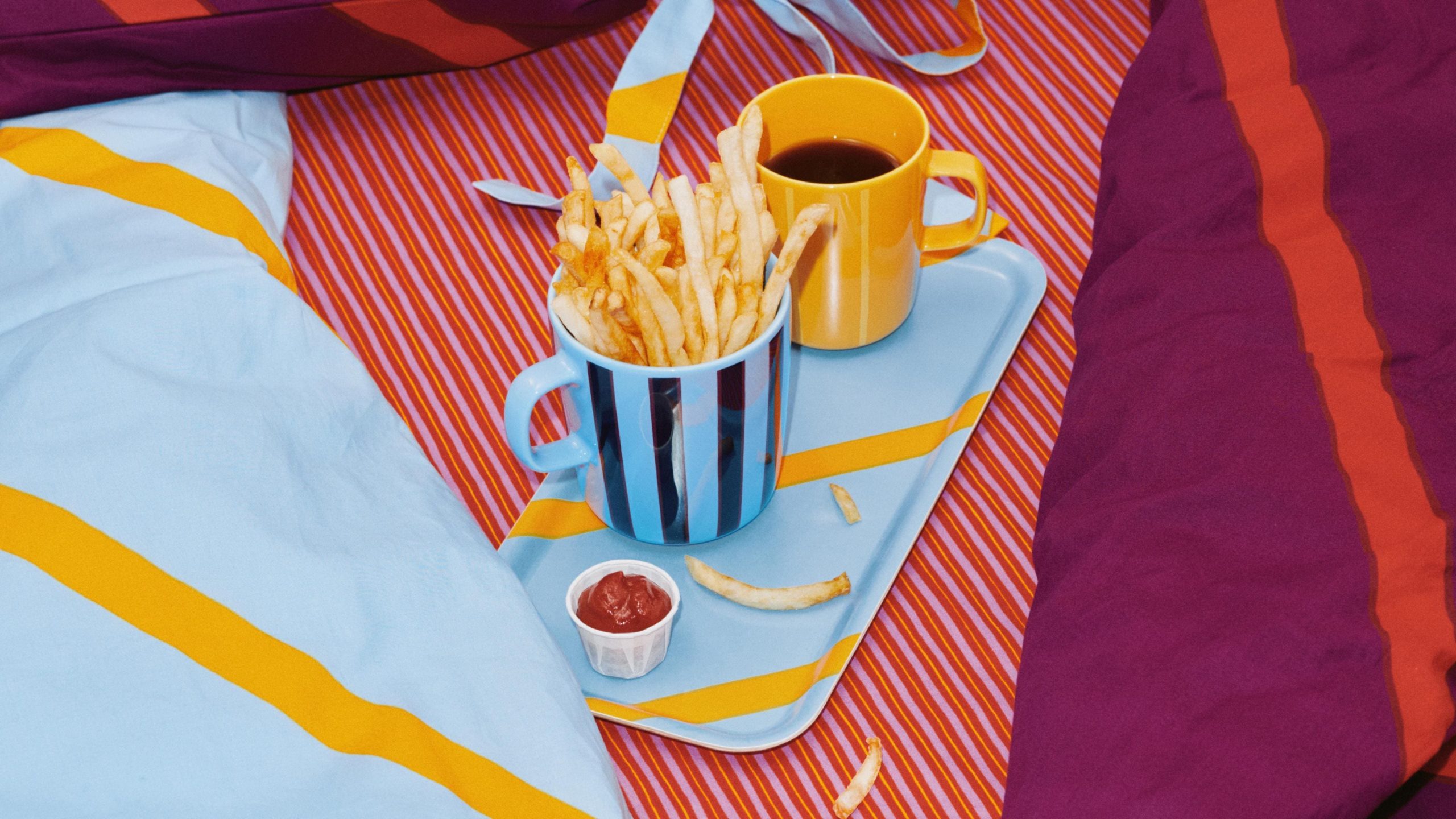 04 PS MARIMEKKO collection by Laila Gohar PREVIEW scaled