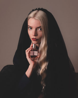 anya taylor-joy