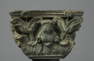 Fundación Prada explora las conexiones entre el Mediterráneo y Asia con "Global Antiquity" 2 06 FP Global Antiquity 1