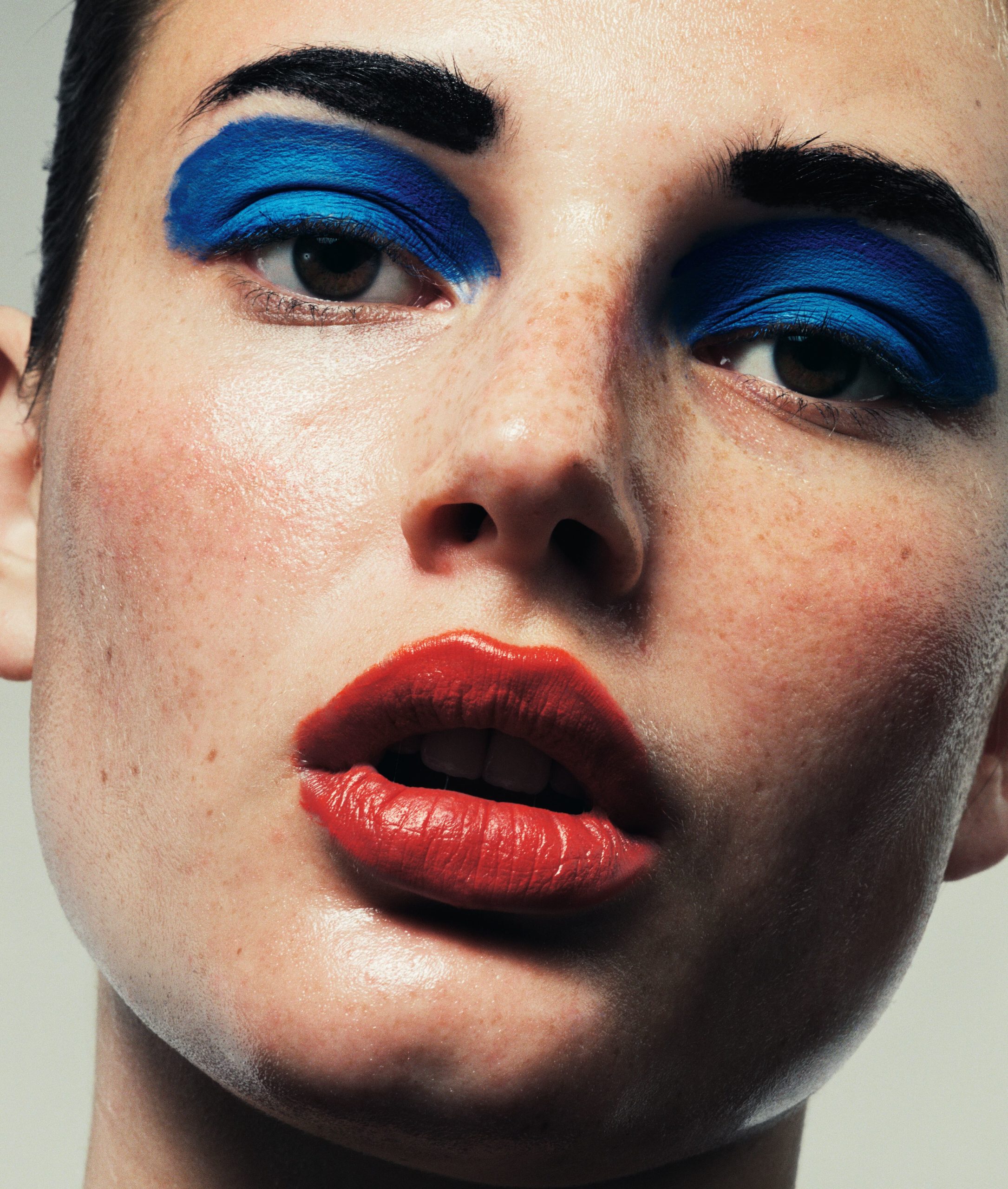 065.1 THEFACE v1 CMYK 1 scaled