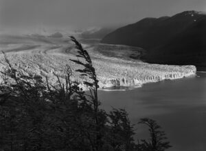 Aqua Mater: la exposición de Sebastião Salgado que invita a redescubrir la belleza y la fragilidad del agua en Madrid 4 07 1 172 69 1