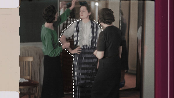 07 Inside CHANEL GabrielleChanel and Cinema 2 HD e1618242388976