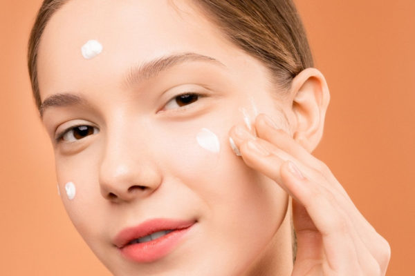 KOOCH rutina facial fórmulas naturales