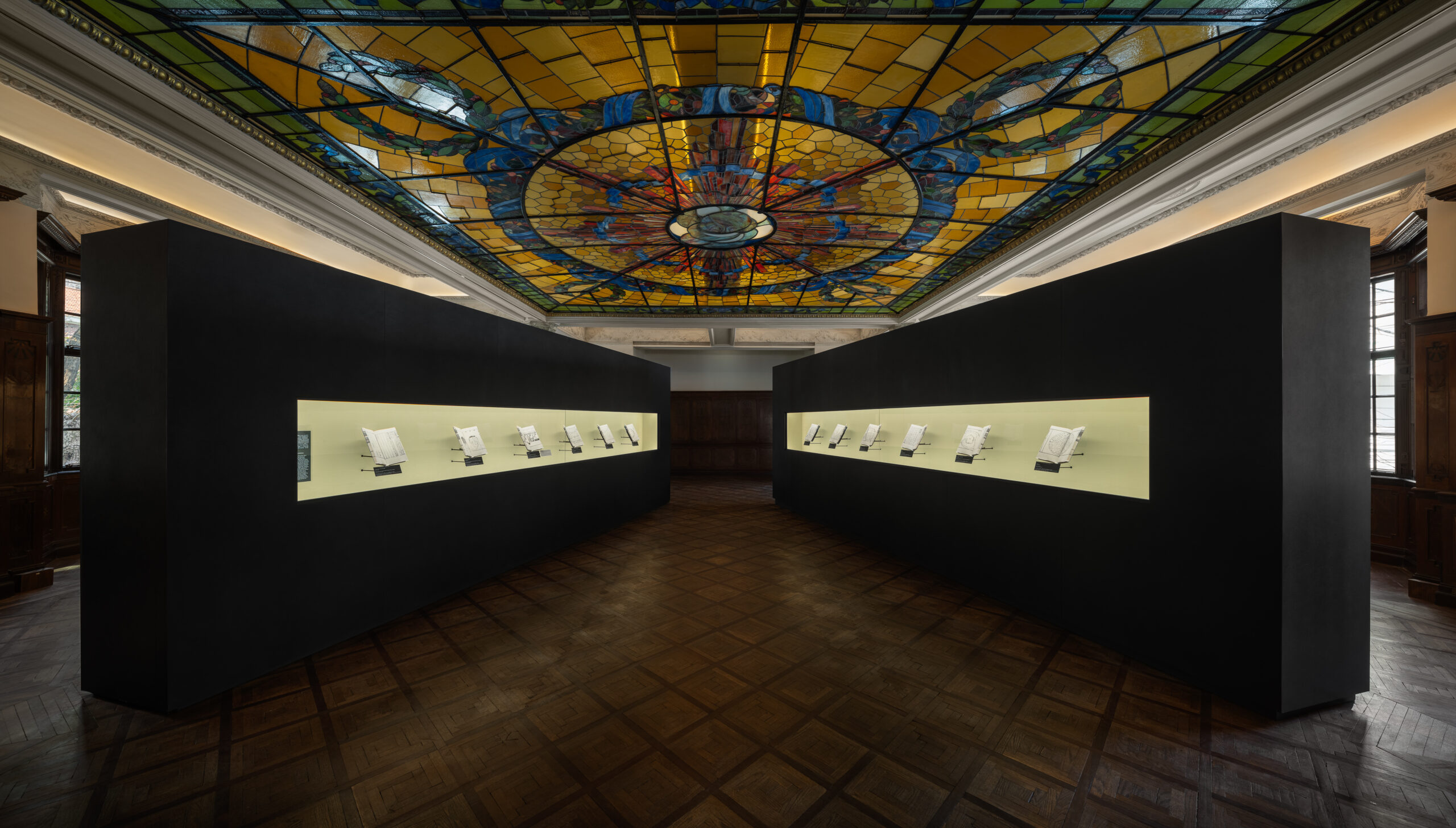 1 Prada Rong Zhai Diagrams scaled