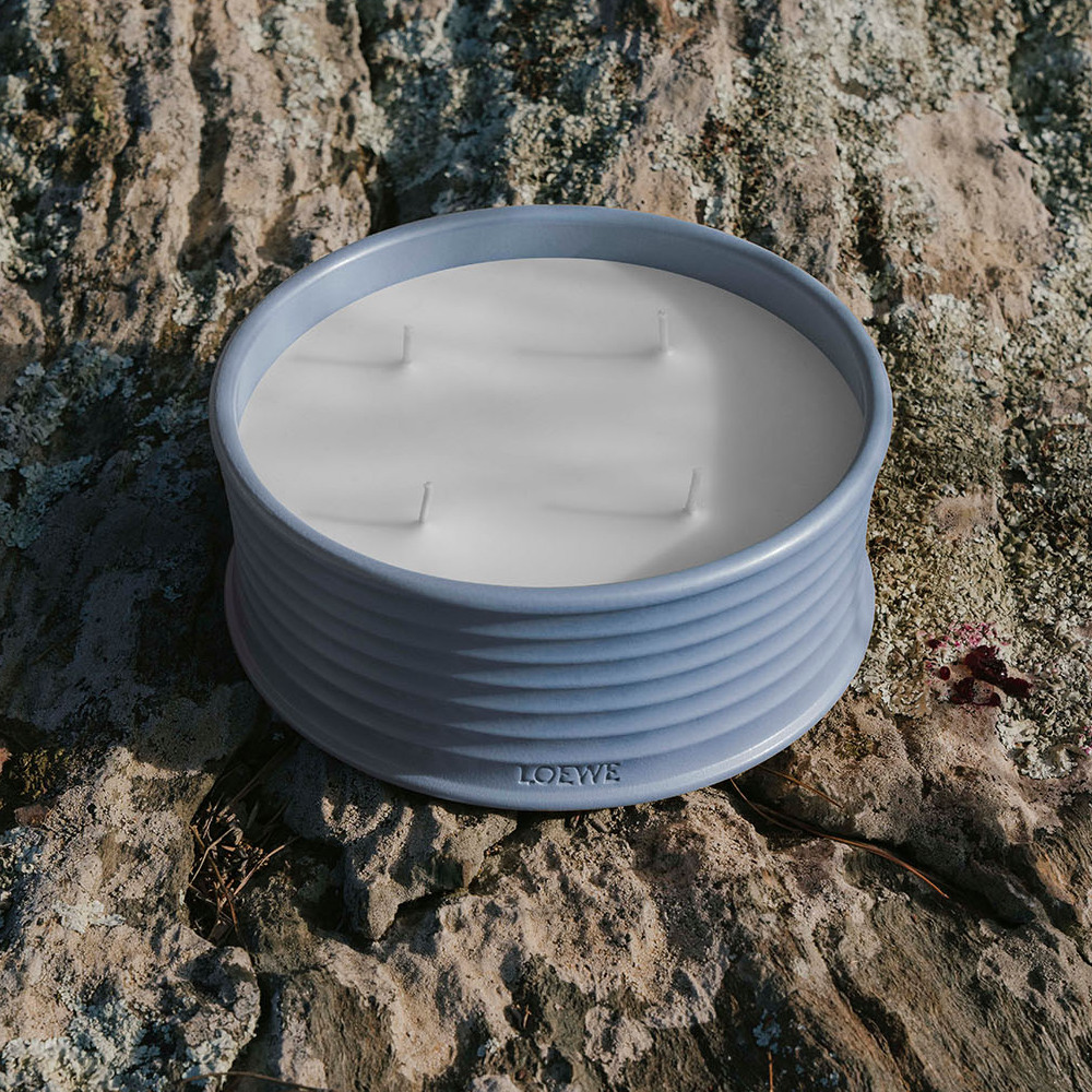 Vela LOEWE