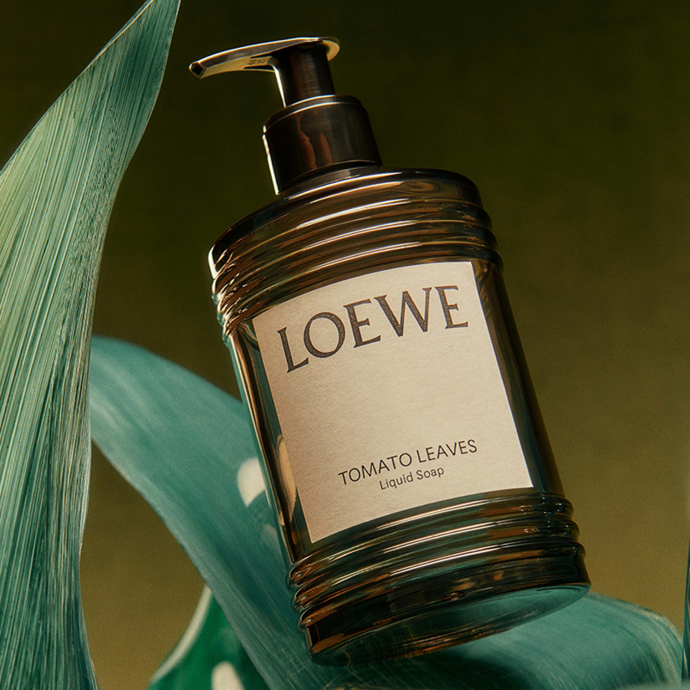LOEWE