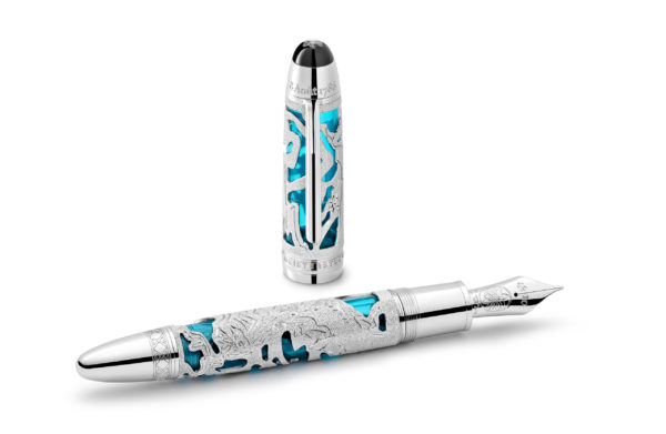 Montblanc