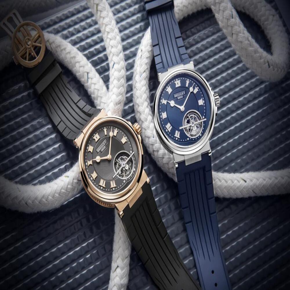 Breguet