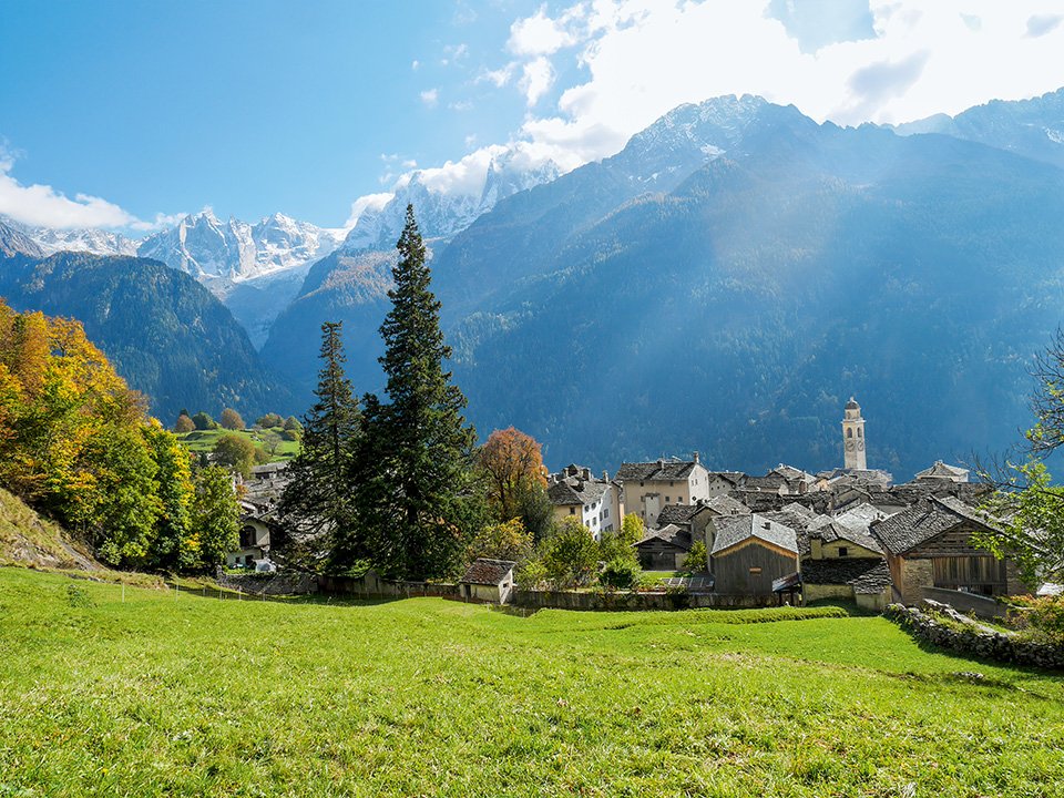 148a great esc alps ju 43468 2201051140 id 1378817
