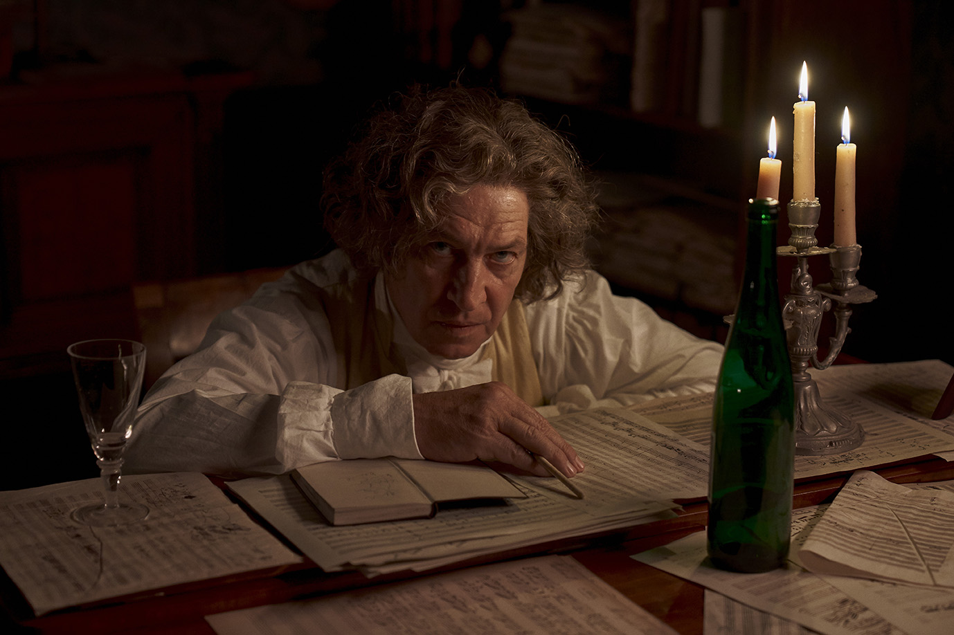 14 BetaFilm Louis van Beethoven copyright 2020 EIKON Media ARD Degeto WDR ORF Zuzana Panska 1