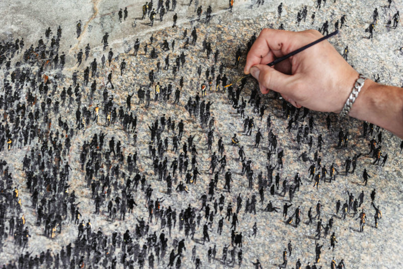 Pejac