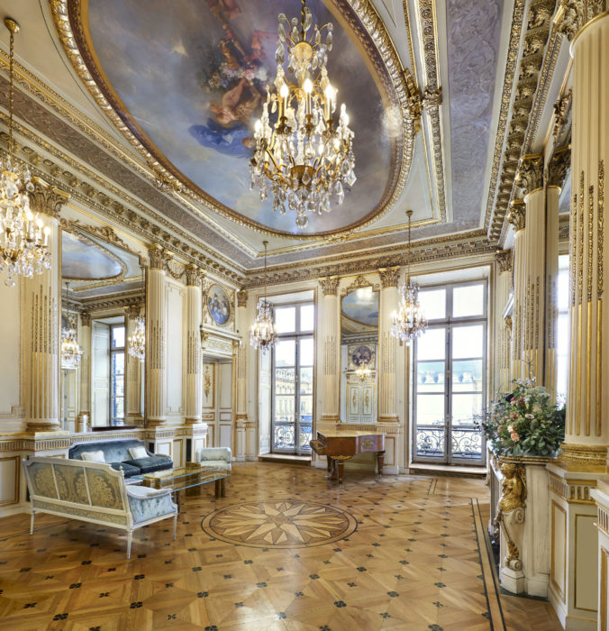 17 CHAUMET 20 02 25 12 Vendome scaled e1625552272756