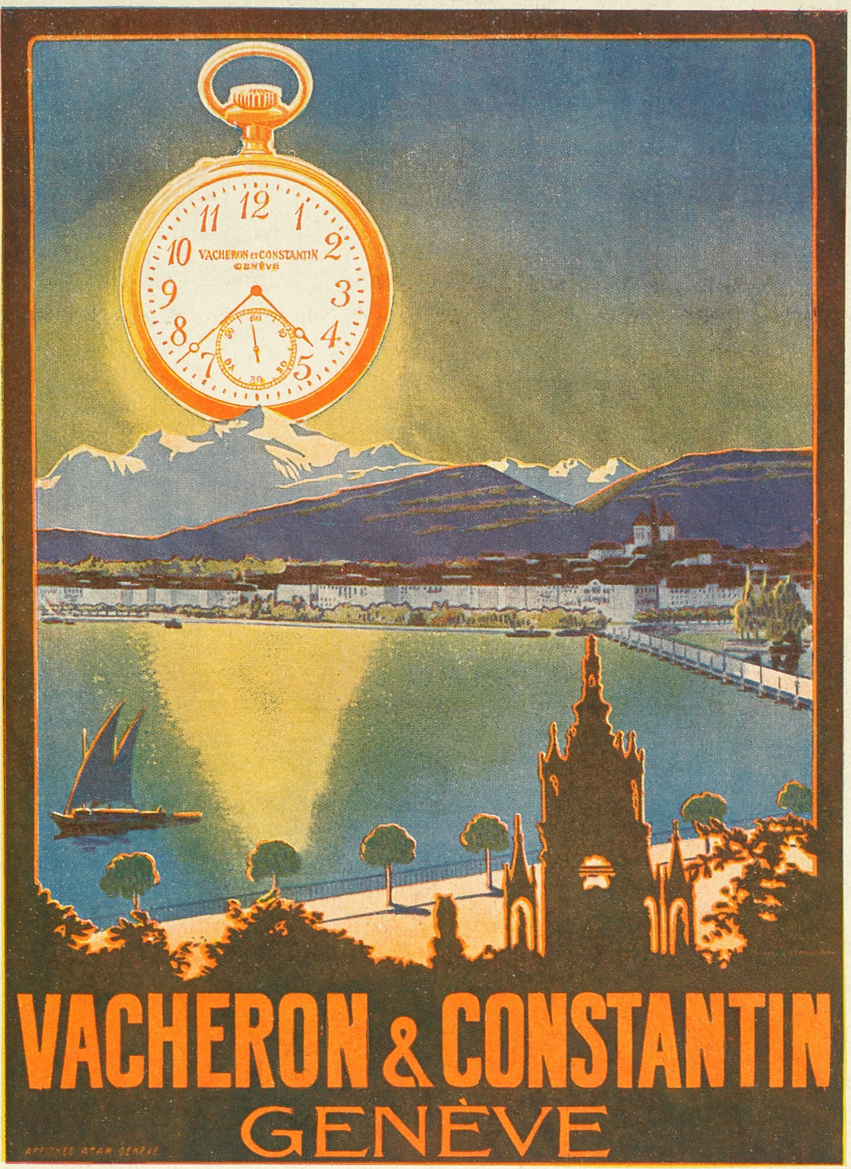 1930 circa A V799130 scaled e1742557676603