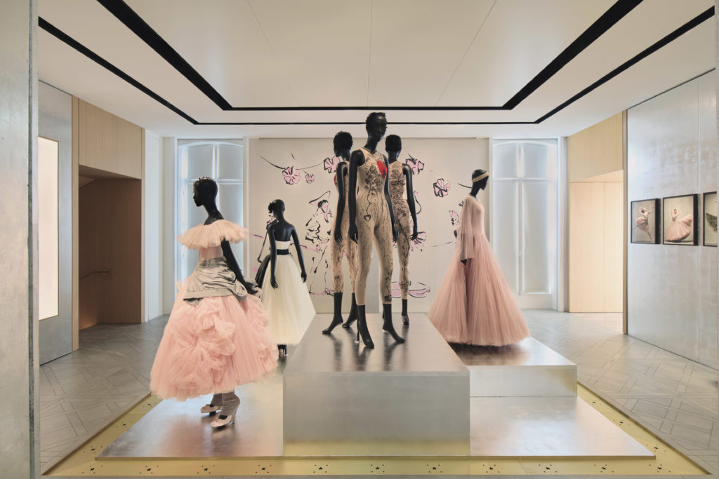 1 DIOR LA GALLERIE DIOR 6 2025 SCENOGRAPHY 22