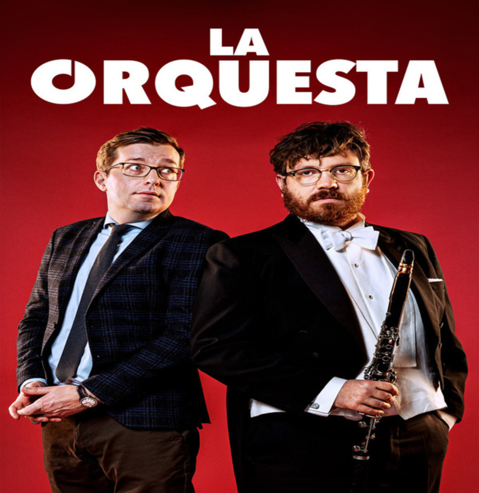 1orquesta 1000