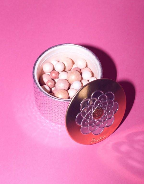guerlain