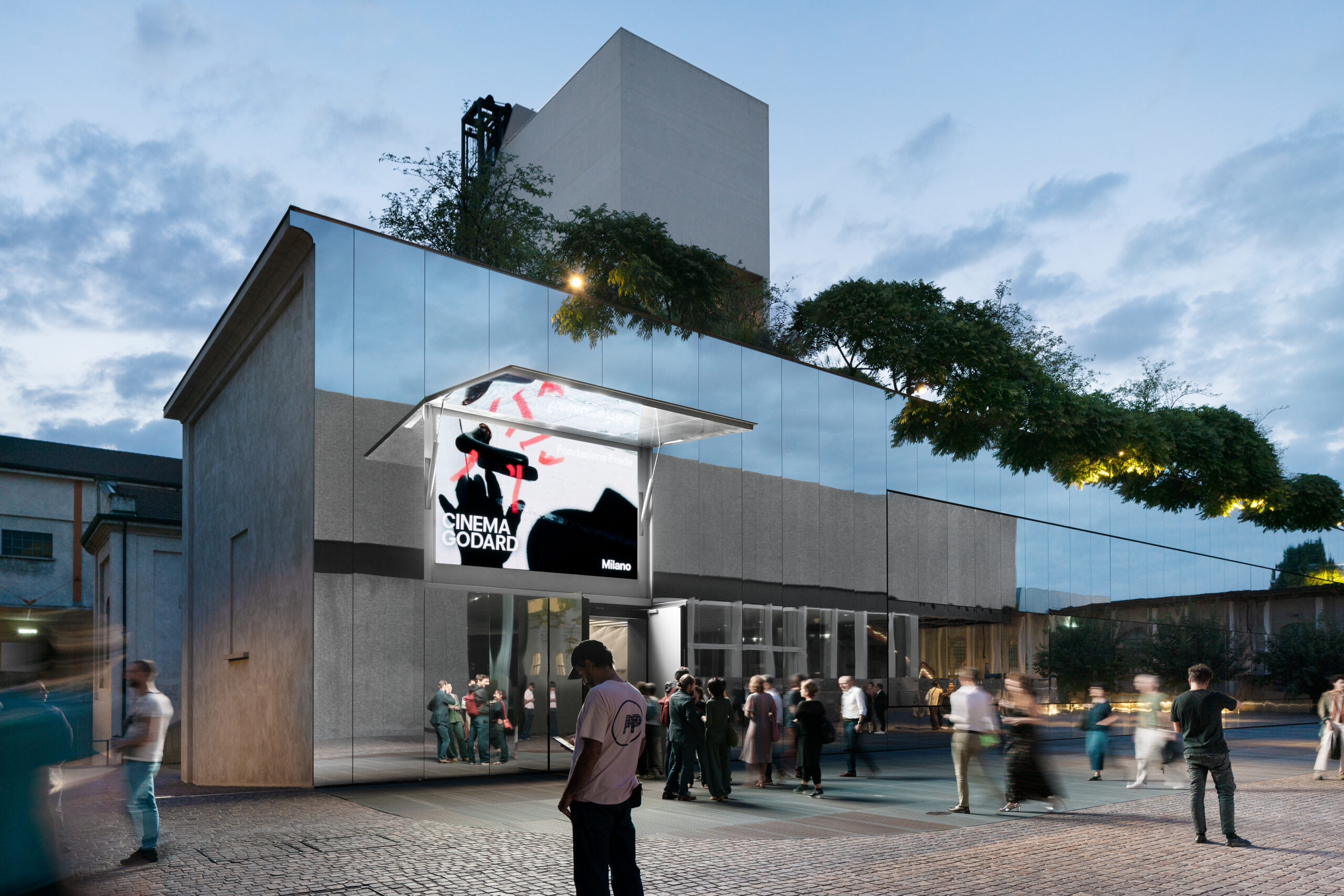 2 Cinema Godard ph t space scaled