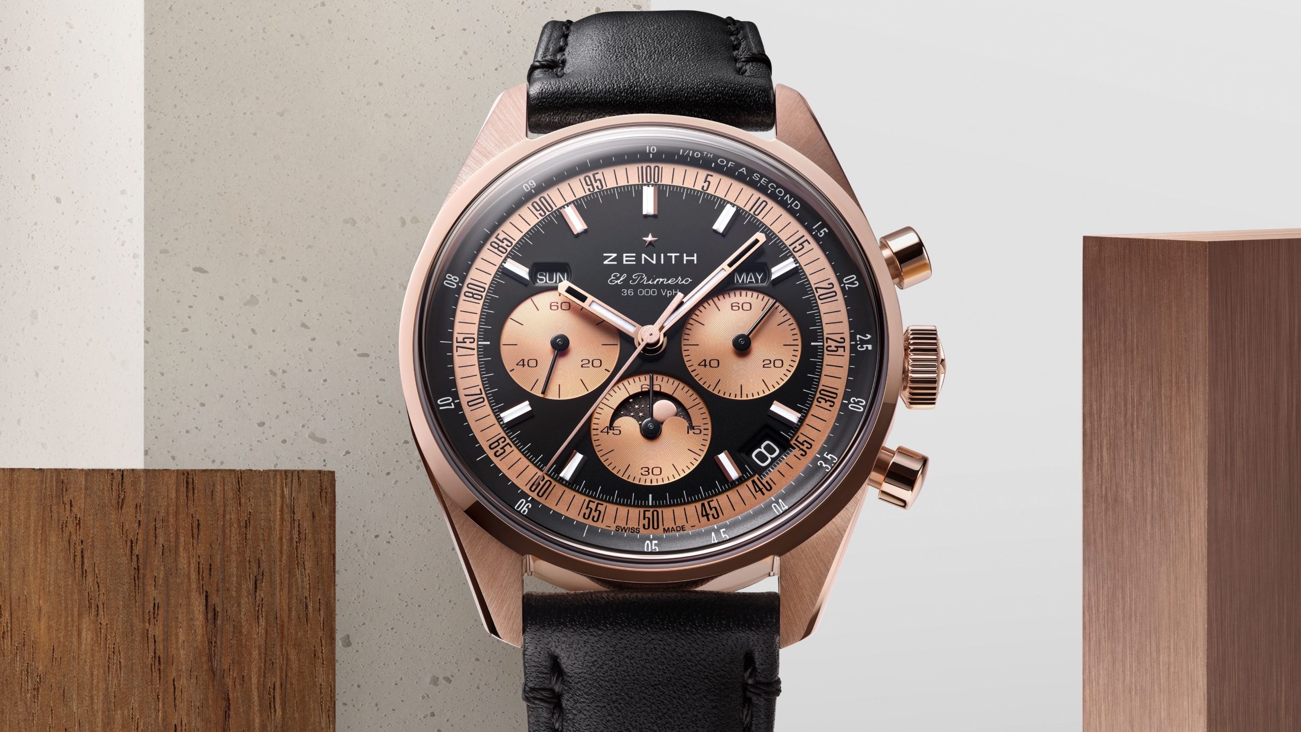 2 STILL 1 Chronomaster Original Triple Calendar 18.3400.3610.21.C911 16x9 scaled