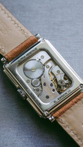 2023 Alpina Watches Heritage Caree Mechanical 140 Years AL 490BA3C10 AL 490SA3C10 Story 05d e1687861160898