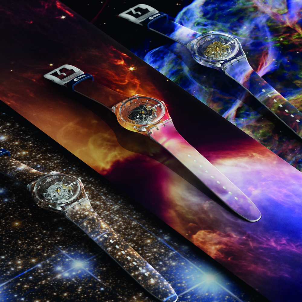 Swatch