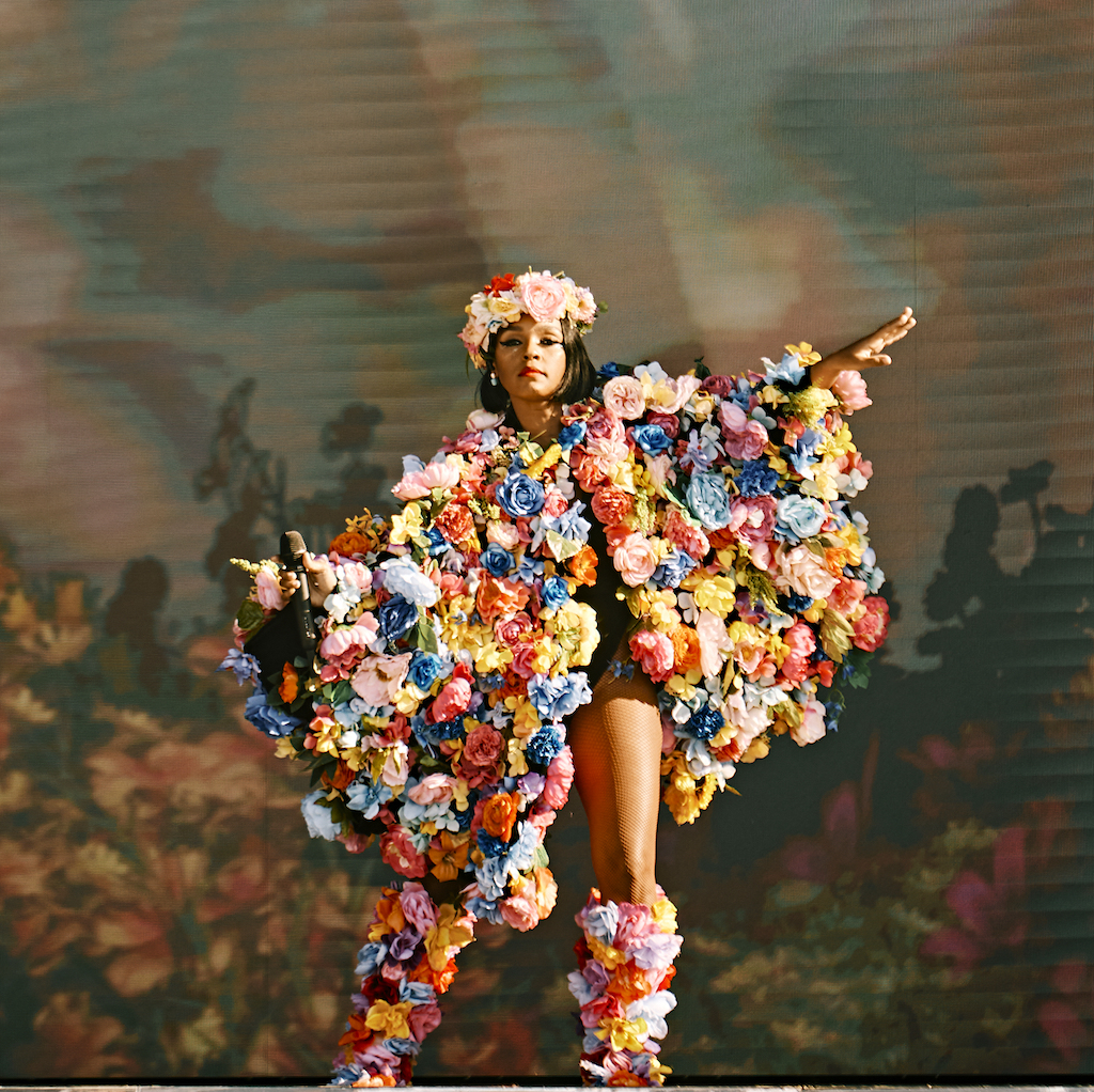 2024MadCool AndresIglesias JanelleMonae 0002