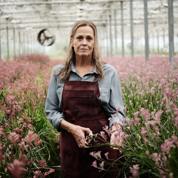 Alice Hart