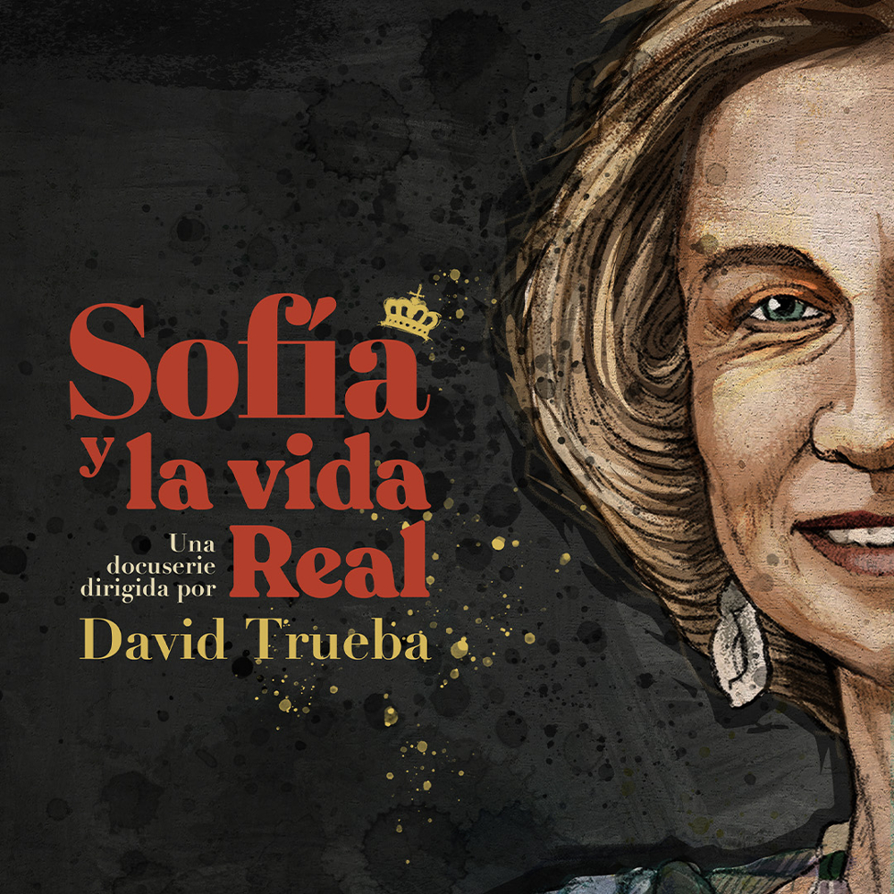 Sofía