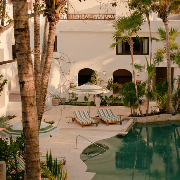 Belmond