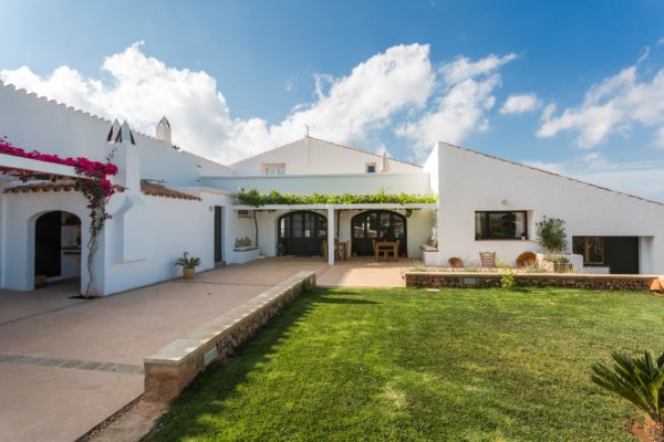 menorca