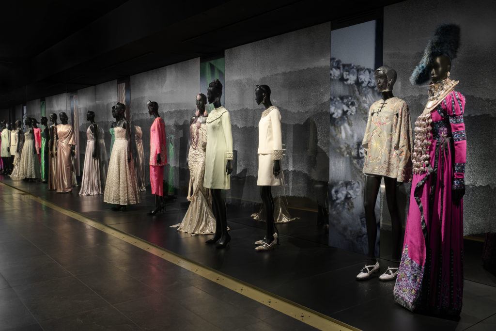 3_DIOR_LA_GALLERIE_DIOR_6_2025_SCENOGRAPHY_14