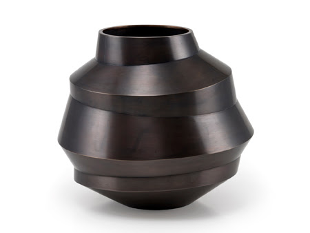 Finalista Loewe Foundation Craft Prize