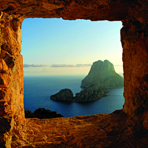 Ibiza Bohemia libro