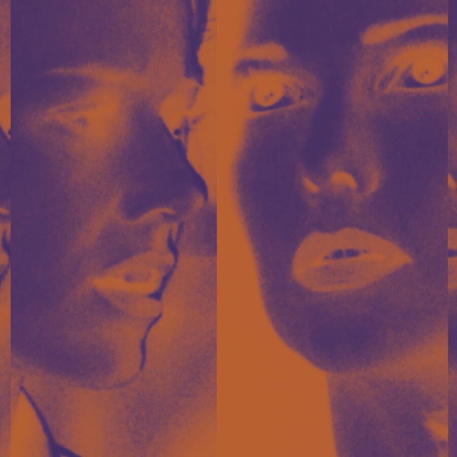 Cine de verano david lynch