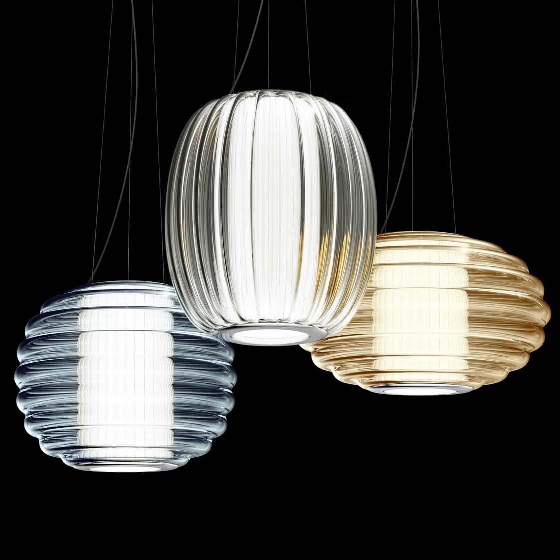 Controvento Milan Design Week 2025