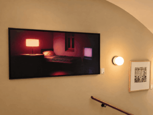El arte contemporáneo llega a Gran Vía con una propuesta de Nômade Temple Madrid y SOLO Contemporary 1 63e546c1 1f99 413a b601 78a6f9e4a31a