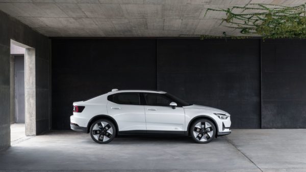 Polestar