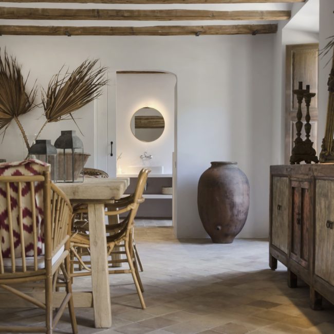 7 1 1 scaled e1710346838503