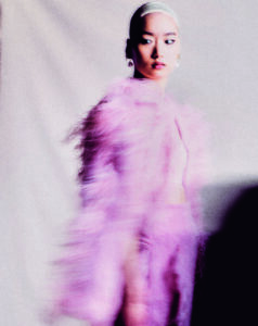 Qatar Museums presenta ERDEM: About Time, About Her 1 7 ERDEM About Time About Her Hero Image 1
