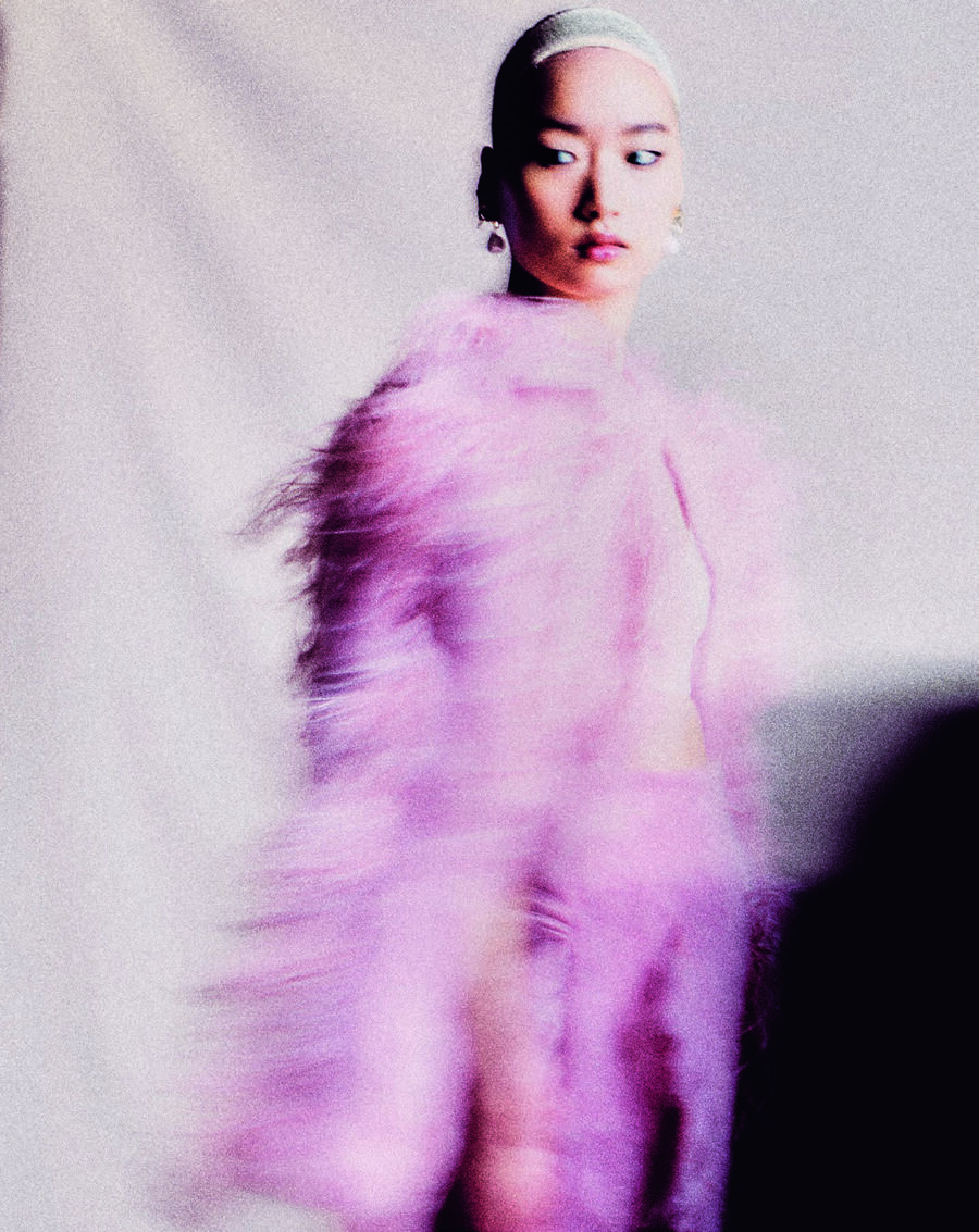 7 ERDEM About Time About Her Hero Image 1