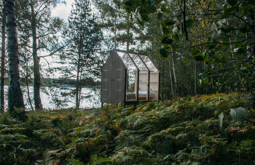 72hour cabin 4 1024x663 1
