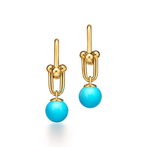 Tiffany & Co rinde homenaje al legado de la Casa con los nuevos diseños de la Colección HardWear by Tiffany 3 76262063 ER MAIN