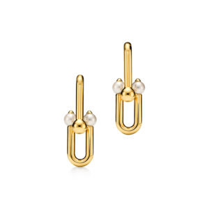 Tiffany & Co rinde homenaje al legado de la Casa con los nuevos diseños de la Colección HardWear by Tiffany 2 76394598 ER MAIN