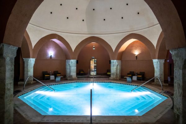 7AEA649C 664B 4061 9A56 4ED4D0983D52 scaled e1646050892618