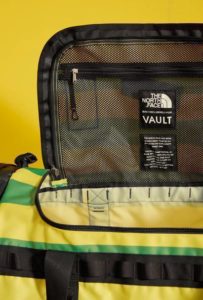 Gucci The North Face x Vault