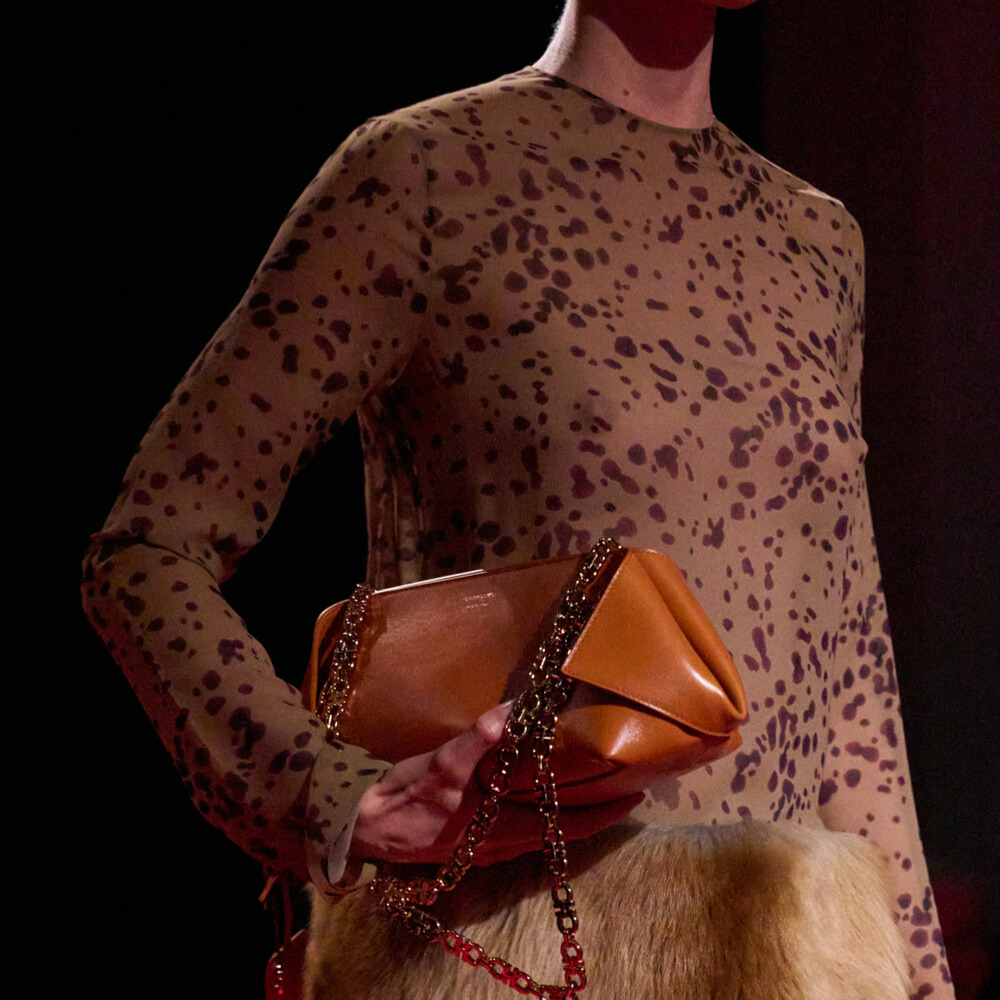 Ferragamo