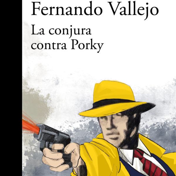 Vallejo