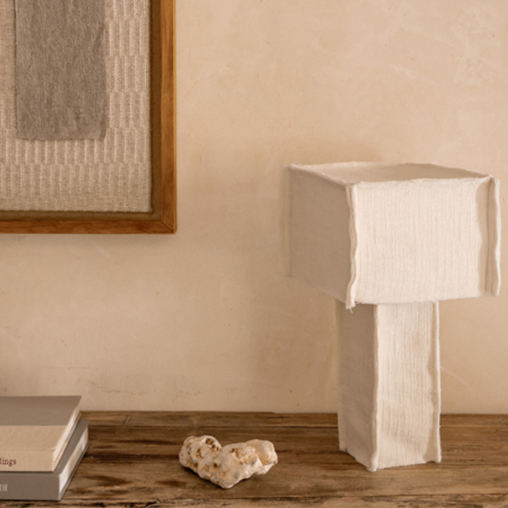 Colección Tierra de Alhambra